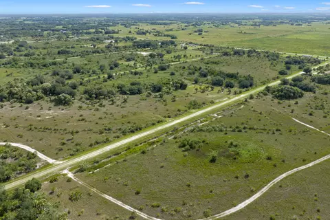 14932 NW 280th St, Okeechobee, FL 34972 photo 3