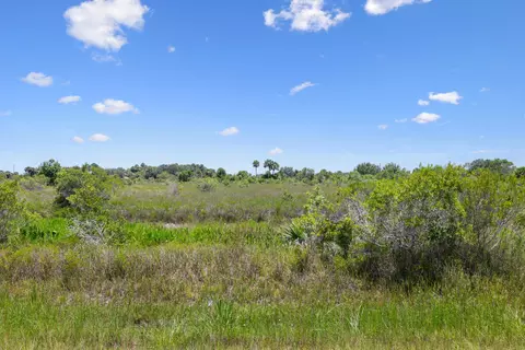 14932 NW 280th St, Okeechobee, FL 34972 photo 12