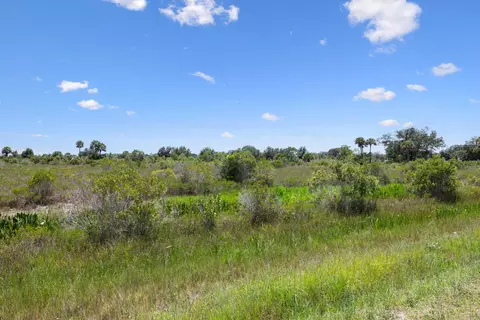 14932 NW 280th St, Okeechobee, FL 34972 photo 15