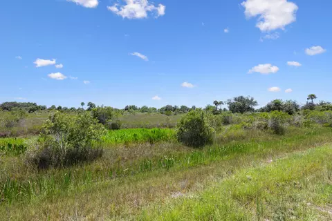 14932 NW 280th St, Okeechobee, FL 34972 photo 13