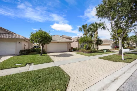 2315 Sailfish Cove Dr, West Palm Beach, FL 33411