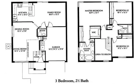 527 NW 87th Ln, Coral Springs, FL 33071