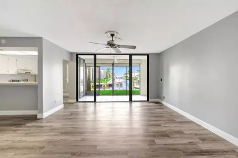 1950 SW Palm City Rd #5-104, Stuart, FL 34994
