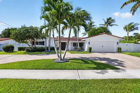 850 SW 4th St, Boca Raton, FL 33486