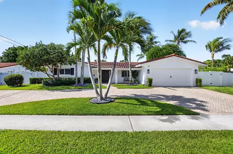 850 SW 4th St, Boca Raton, FL 33486