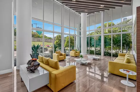 1600 SW 1st Ave #413, Miami, FL 33129