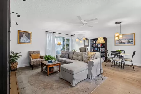 709 Lori Dr #211, Palm Springs, FL 33461