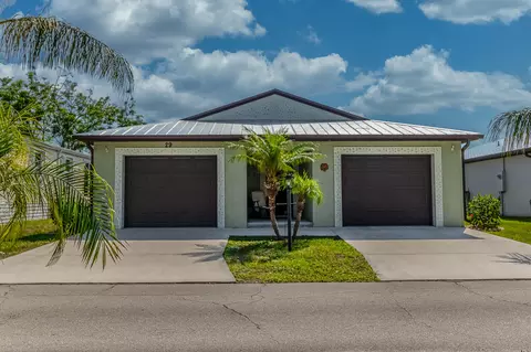29 Mediterranean Blvd W, Port Saint Lucie, FL 34952