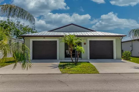 29 Mediterranean Blvd W, Port Saint Lucie, FL 34952