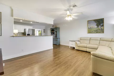 Other - 104 Banyan Cir, Jupiter, FL 33458 photo 2 of 2