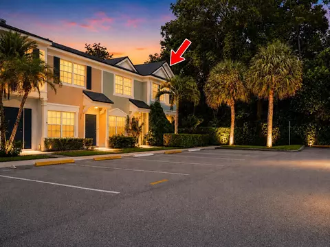 3373 Confetti Ln #77-8, Margate, FL 33063