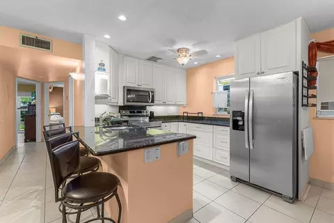 3 Vista Gardens Trl #106, Vero Beach, FL 32962