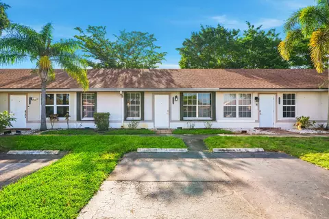 8026 SW 20th Ct, Davie, FL 33324