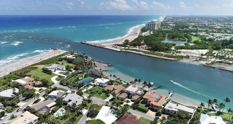 View/Area - 4122 Parkside Dr, Jupiter, FL 33458 photo 4 of 6