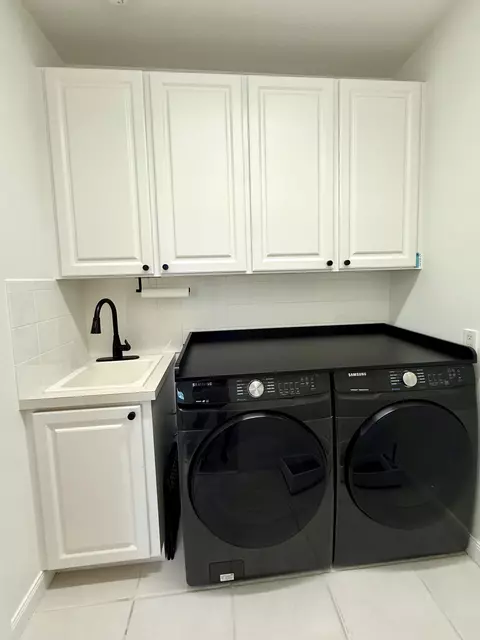 Other - 4122 Parkside Dr, Jupiter, FL 33458 photo 3 of 8