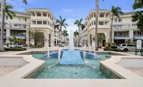 Other - 4122 Parkside Dr, Jupiter, FL 33458 photo 4 of 8