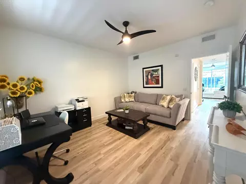 Other - 4122 Parkside Dr, Jupiter, FL 33458 photo 2 of 8