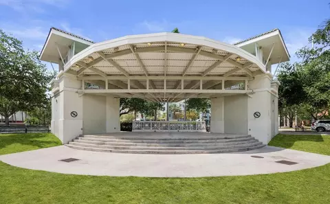Other - 4122 Parkside Dr, Jupiter, FL 33458 photo 5 of 8