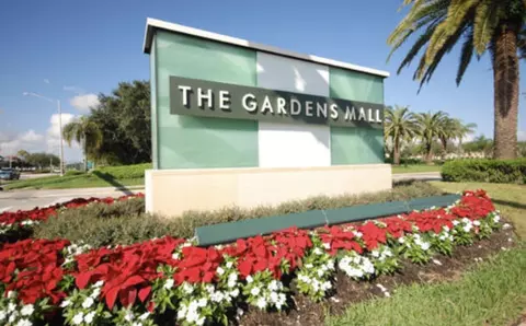 Other - 4122 Parkside Dr, Jupiter, FL 33458 photo 8 of 8