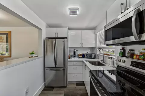 301 S Golf Blvd #277, Pompano Beach, FL 33064