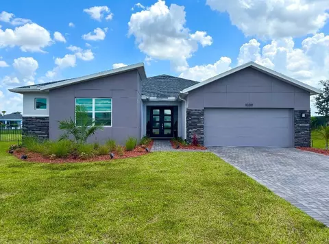 10319 SW Adelaide Ter, Port Saint Lucie, FL 34987