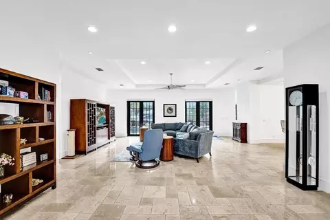 Living - 2340 NE 47th St, Lighthouse Point, FL 33064 photo 1 of 5