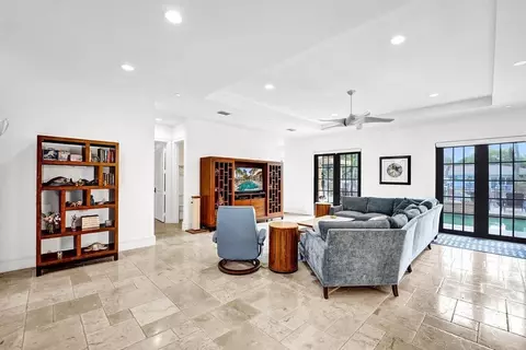 Other - 2340 NE 47th St, Lighthouse Point, FL 33064 photo 4 of 21