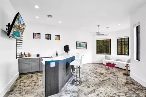 Other - 2340 NE 47th St, Lighthouse Point, FL 33064 photo 7 of 21