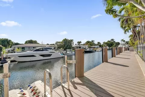 Other - 2340 NE 47th St, Lighthouse Point, FL 33064 photo 21 of 21