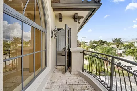 Other - 2340 NE 47th St, Lighthouse Point, FL 33064 photo 12 of 21