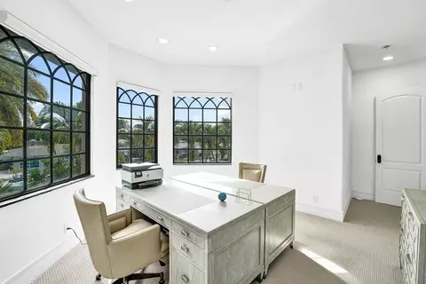 Other - 2340 NE 47th St, Lighthouse Point, FL 33064 photo 18 of 21