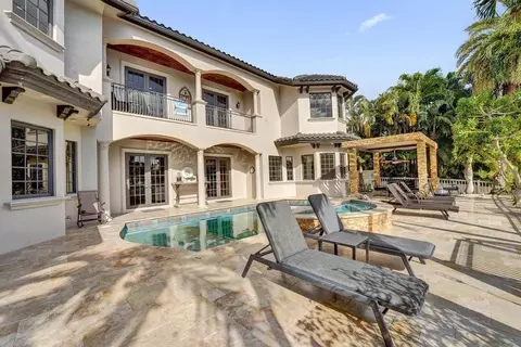 Other - 2340 NE 47th St, Lighthouse Point, FL 33064 photo 20 of 21