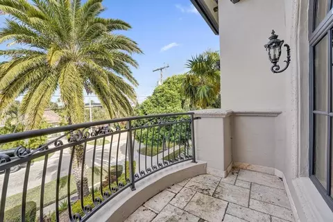 Other - 2340 NE 47th St, Lighthouse Point, FL 33064 photo 11 of 21