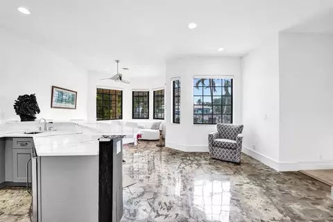 Other - 2340 NE 47th St, Lighthouse Point, FL 33064 photo 8 of 21