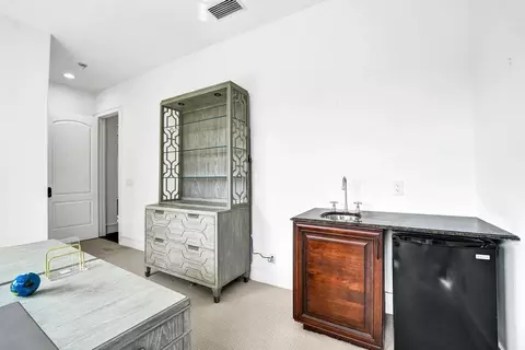 Other - 2340 NE 47th St, Lighthouse Point, FL 33064 photo 19 of 21