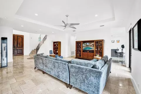 Other - 2340 NE 47th St, Lighthouse Point, FL 33064 photo 5 of 21