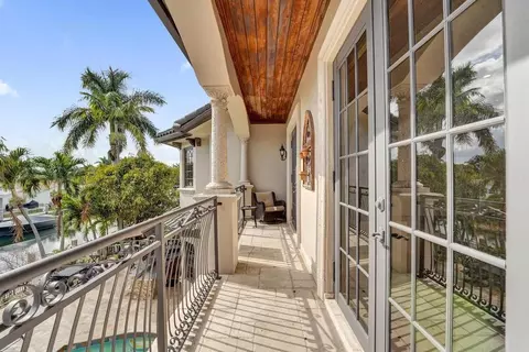 Other - 2340 NE 47th St, Lighthouse Point, FL 33064 photo 15 of 21