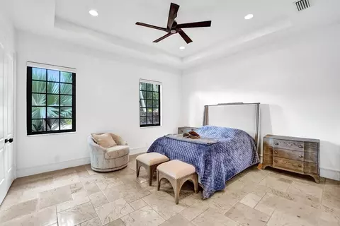 Bedroom - 2340 NE 47th St, Lighthouse Point, FL 33064 photo 1 of 15