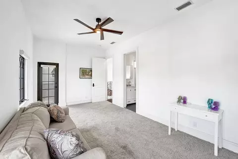 Other - 2340 NE 47th St, Lighthouse Point, FL 33064 photo 10 of 21