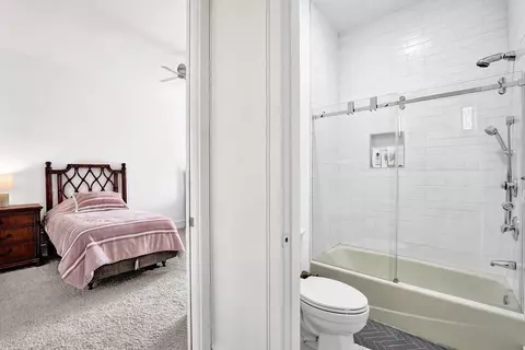 Other - 2340 NE 47th St, Lighthouse Point, FL 33064 photo 13 of 21