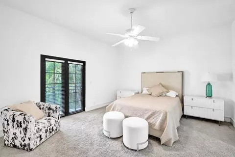 Bedroom - 2340 NE 47th St, Lighthouse Point, FL 33064 photo 13 of 15
