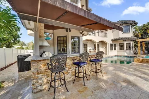 Other - 2340 NE 47th St, Lighthouse Point, FL 33064 photo 2 of 21