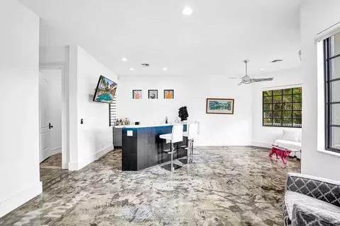 Other - 2340 NE 47th St, Lighthouse Point, FL 33064 photo 6 of 21