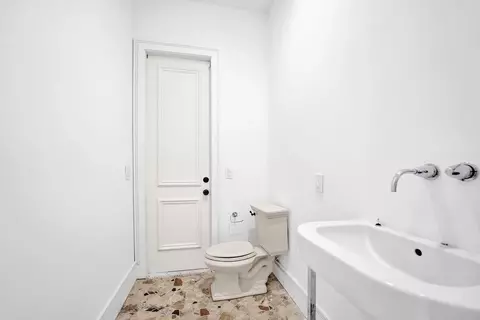 Other - 2340 NE 47th St, Lighthouse Point, FL 33064 photo 9 of 21