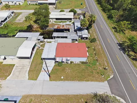 7943 SE 97th Ct, Okeechobee, FL 34974 photo 34