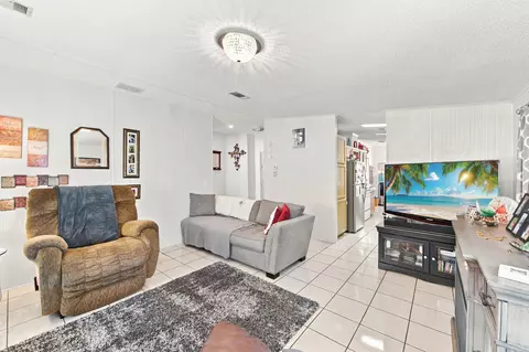 7943 SE 97th Ct, Okeechobee, FL 34974 photo 13