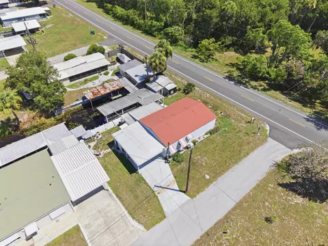7943 SE 97th Ct, Okeechobee, FL 34974 photo 35