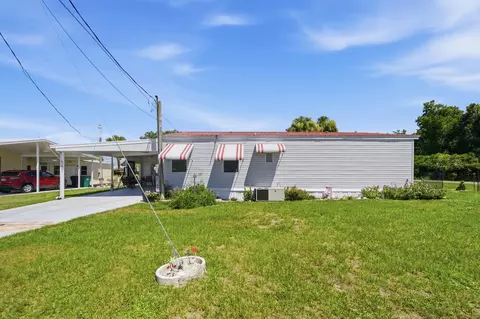 7943 SE 97th Ct, Okeechobee, FL 34974 photo 33