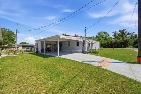 7943 SE 97th Ct, Okeechobee, FL 34974 photo 3