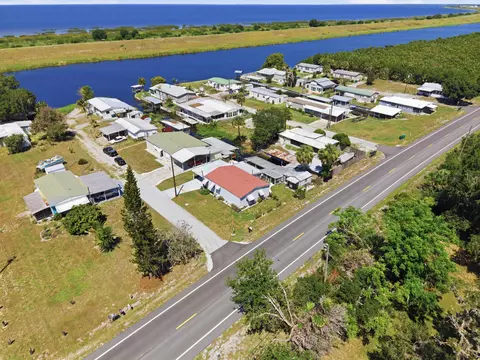 7943 SE 97th Ct, Okeechobee, FL 34974 photo 37
